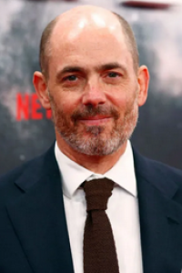 All Quiet on the Western Front